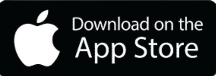 Download the Reform & Vibes app on the App Store