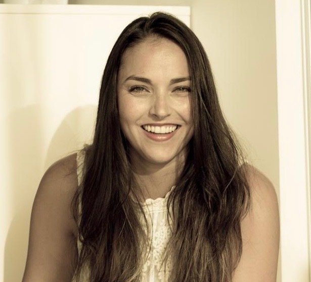 Cassandra