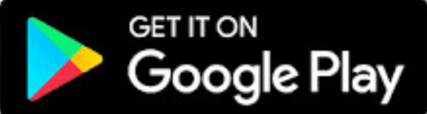 Get the Reform & Vibes app on Google Play