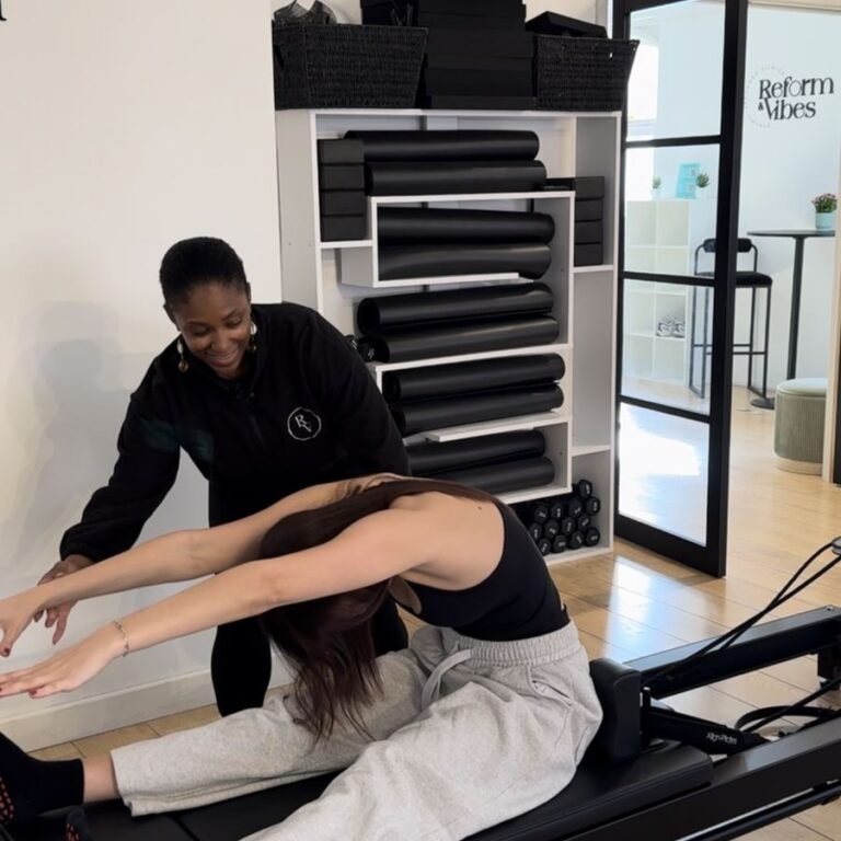 Corporate Wellness Programmes in London: Employee Wellbeing Benefits Your Team Will Actually Use