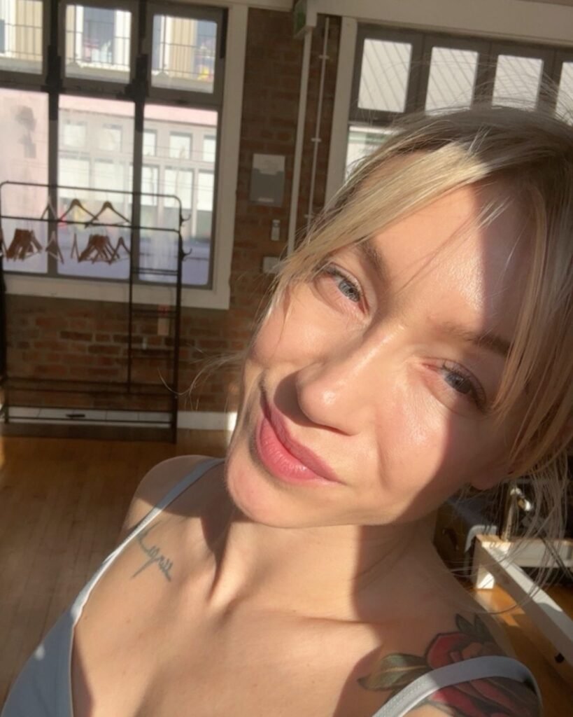 Kasia